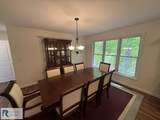 2336 Gravel Hill Rd - Photo 12