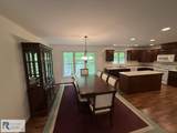 2336 Gravel Hill Rd - Photo 13