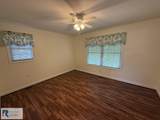 2336 Gravel Hill Rd - Photo 14