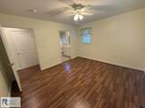 2336 Gravel Hill Rd - Photo 15