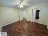 2336 Gravel Hill Rd - Photo 16