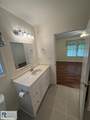 2336 Gravel Hill Rd - Photo 17