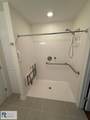 2336 Gravel Hill Rd - Photo 18