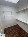 2336 Gravel Hill Rd - Photo 19