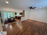 2336 Gravel Hill Rd - Photo 2