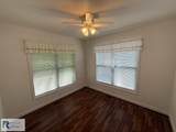 2336 Gravel Hill Rd - Photo 20