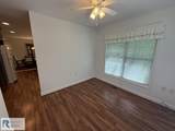 2336 Gravel Hill Rd - Photo 21