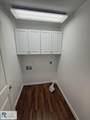 2336 Gravel Hill Rd - Photo 22
