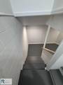 2336 Gravel Hill Rd - Photo 24