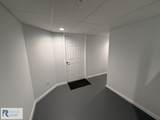 2336 Gravel Hill Rd - Photo 25