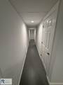 2336 Gravel Hill Rd - Photo 26