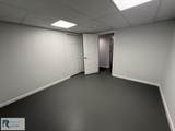 2336 Gravel Hill Rd - Photo 28