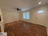 2336 Gravel Hill Rd - Photo 3