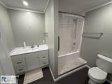 2336 Gravel Hill Rd - Photo 30