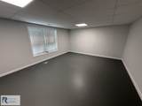 2336 Gravel Hill Rd - Photo 31