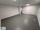 2336 Gravel Hill Rd - Photo 33