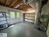 2336 Gravel Hill Rd - Photo 35