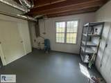 2336 Gravel Hill Rd - Photo 36