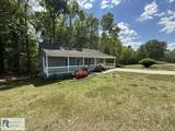 2336 Gravel Hill Rd - Photo 37