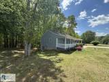 2336 Gravel Hill Rd - Photo 38
