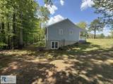 2336 Gravel Hill Rd - Photo 39