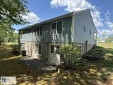 2336 Gravel Hill Rd - Photo 40