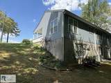 2336 Gravel Hill Rd - Photo 41