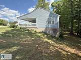 2336 Gravel Hill Rd - Photo 42