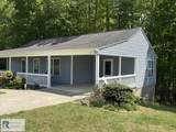 2336 Gravel Hill Rd - Photo 43