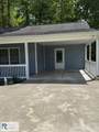 2336 Gravel Hill Rd - Photo 44