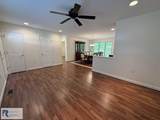 2336 Gravel Hill Rd - Photo 5