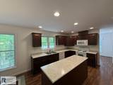 2336 Gravel Hill Rd - Photo 6