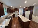 2336 Gravel Hill Rd - Photo 7