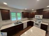 2336 Gravel Hill Rd - Photo 8
