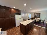 2336 Gravel Hill Rd - Photo 9