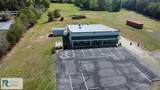 68 Rock Quarry Rd - Photo 1
