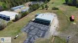 68 Rock Quarry Rd - Photo 10