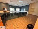 68 Rock Quarry Rd - Photo 11