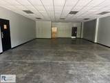 68 Rock Quarry Rd - Photo 12