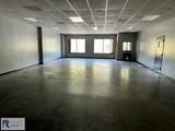 68 Rock Quarry Rd - Photo 13
