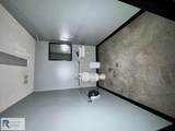 68 Rock Quarry Rd - Photo 14