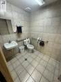 68 Rock Quarry Rd - Photo 15