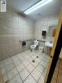 68 Rock Quarry Rd - Photo 16