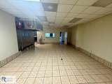 68 Rock Quarry Rd - Photo 17