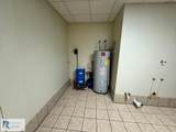 68 Rock Quarry Rd - Photo 18