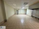 68 Rock Quarry Rd - Photo 19