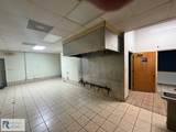68 Rock Quarry Rd - Photo 20