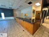 68 Rock Quarry Rd - Photo 21