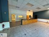 68 Rock Quarry Rd - Photo 22