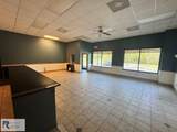 68 Rock Quarry Rd - Photo 23